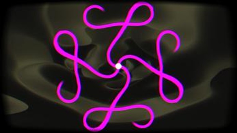 Abstractions Image