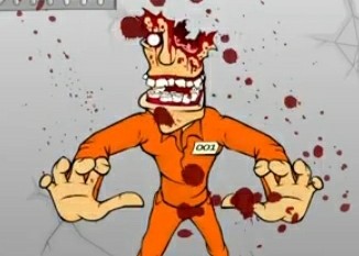 Games like Torture The Guy in Yellow