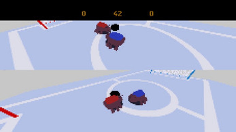Beetlympics Image