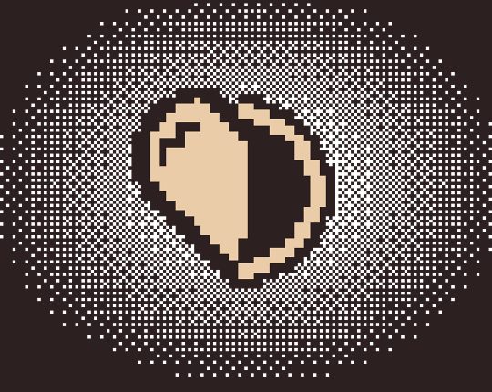 Charon´s Coins Image