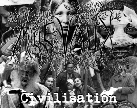 Civilisation Image