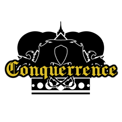 Conquerrence Image