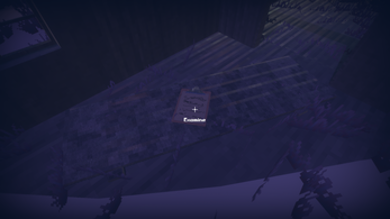 Cornin's Hope Image