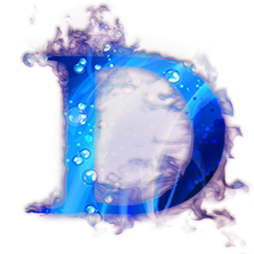 Games like Destructible