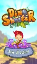 Dino Shooter Image