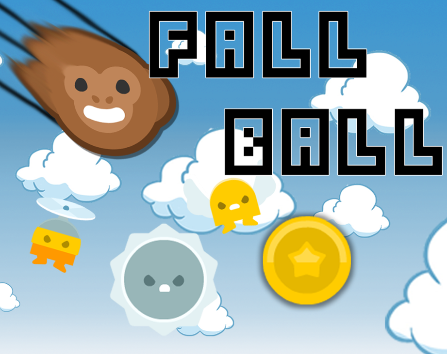 Games like Fall Ball