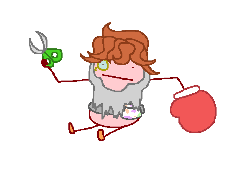 Games like Fighty Friends Online