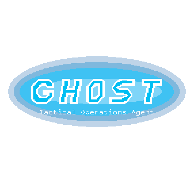 Games like Ghost: Tactical Operations Agent