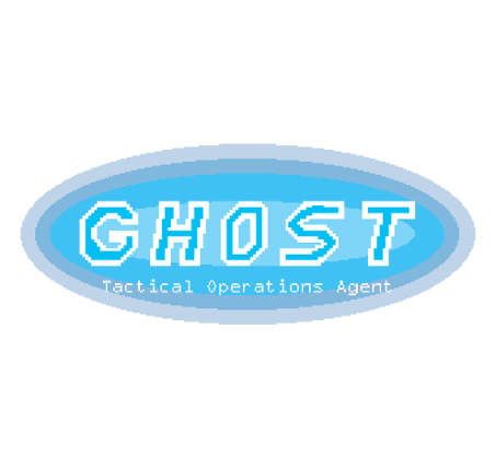Ghost: Tactical Operations Agent Image
