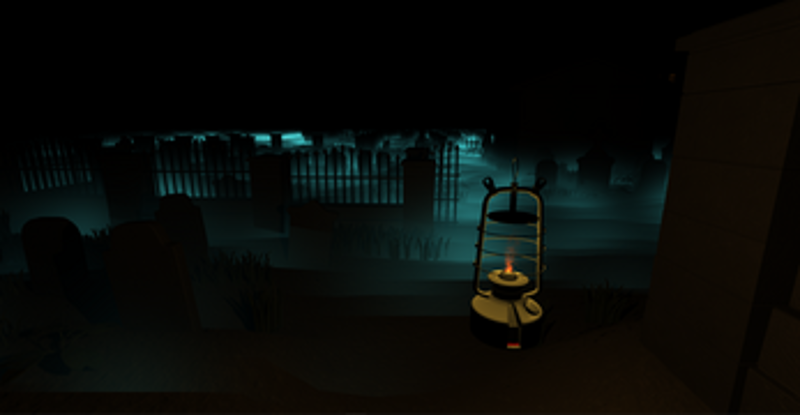Gravelighter Image