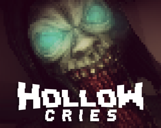 Hollow Cries Image