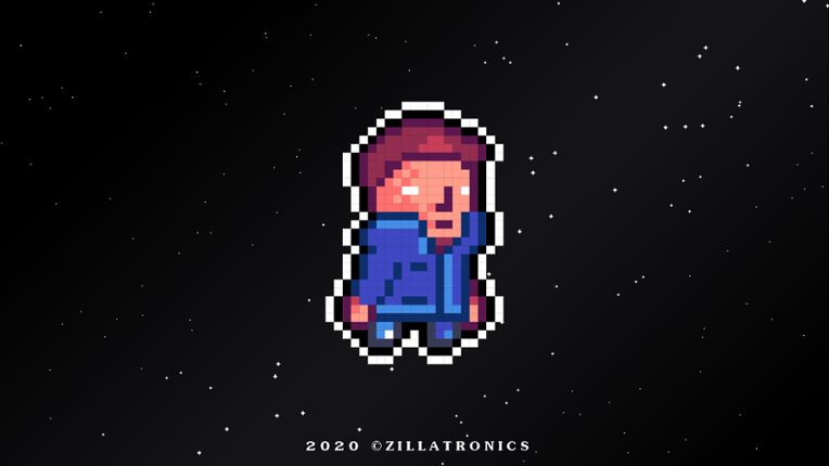 Infinity Dash Image