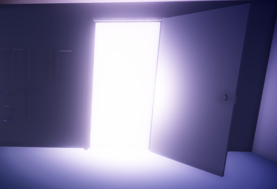 Games like Into the Beast (2018)