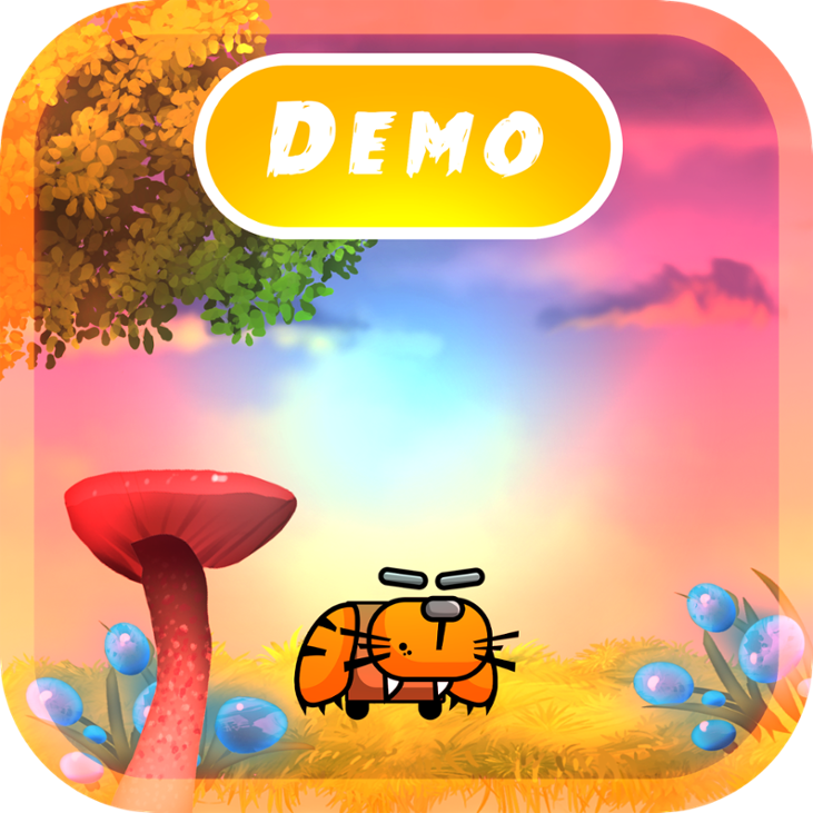 Games like Island Puzzel