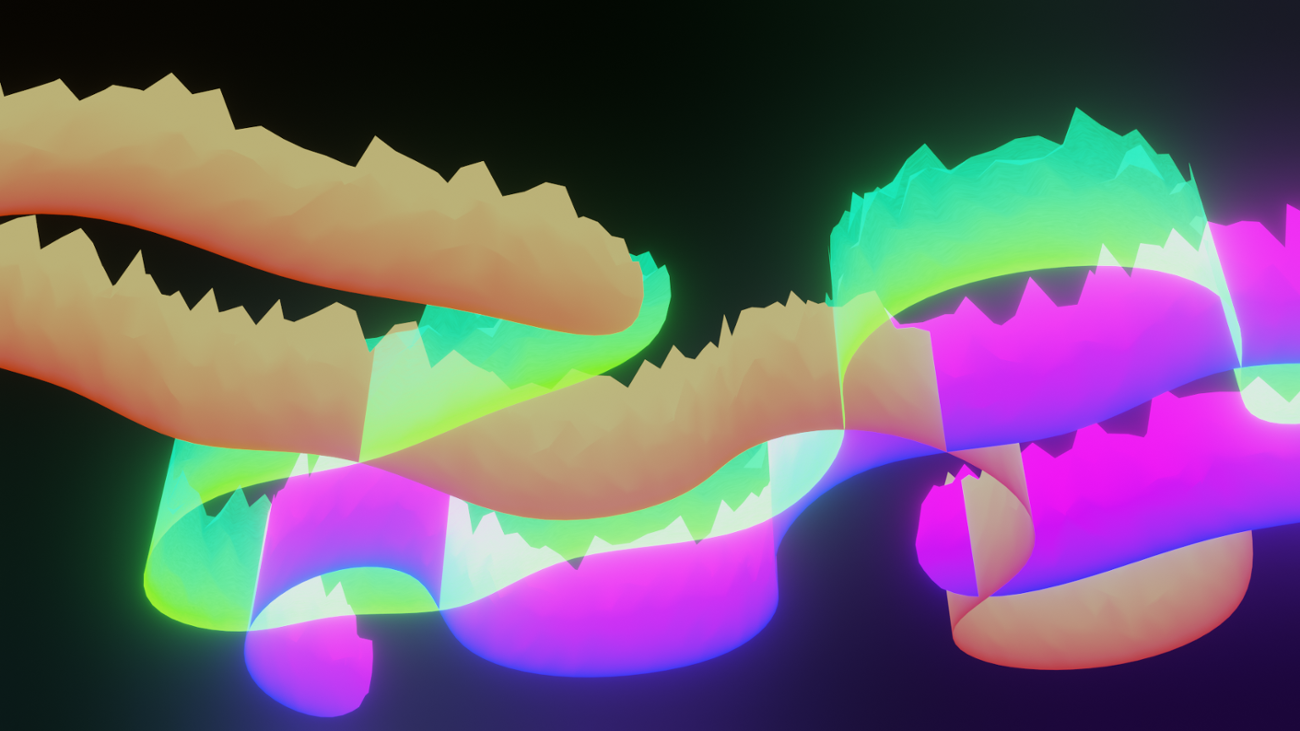 Games like It's Up Mixed