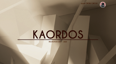 Kaordos Image