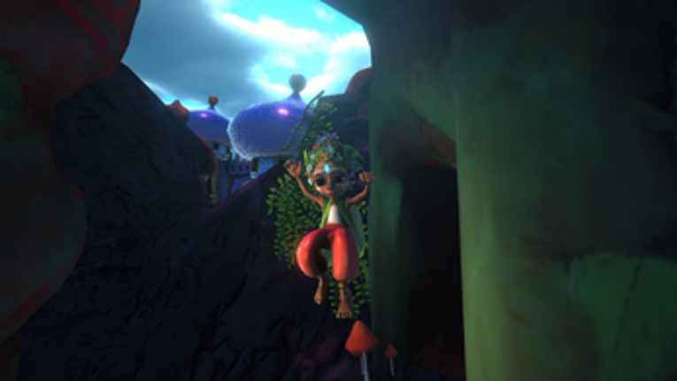 Ki Nana Image