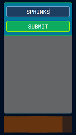 Line Guesser screenshot