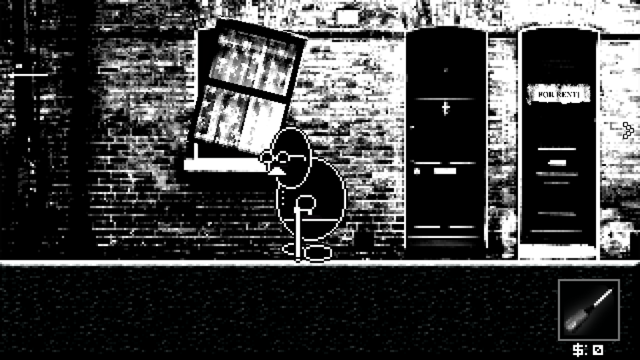 Games like Lost N' Found