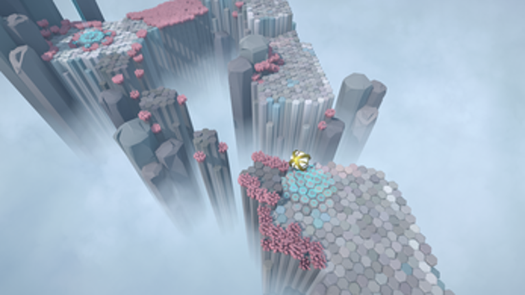 Out of the Mist screenshot