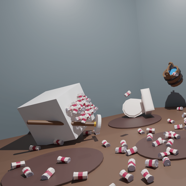 Games like PARTY HOUSE SIMULATOR