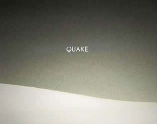 Games like Ghosts I-IV for Quake