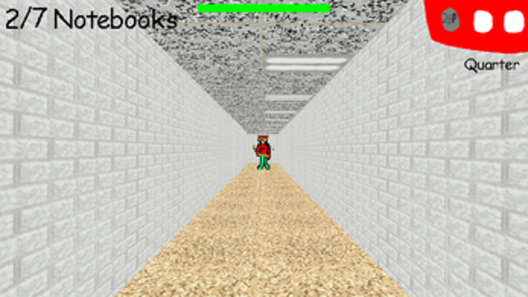 Raitis basics in stupidity and Fun screenshot