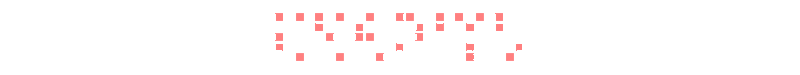 Reflex Image