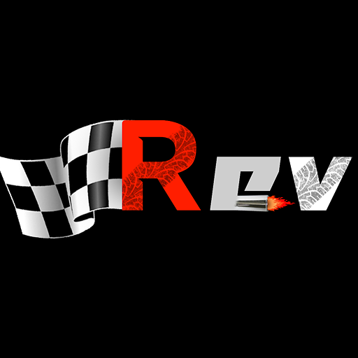 Games like REV - Car Quiz