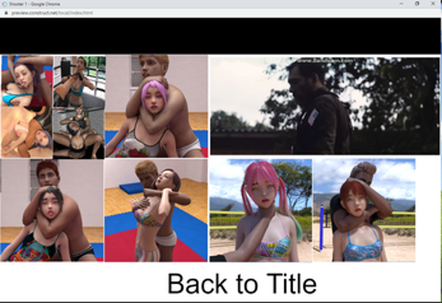 Shoot! (Latest Version) Image