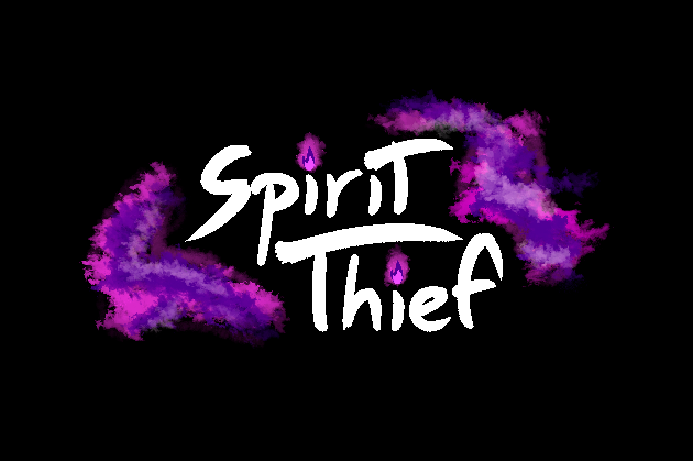 Games like Spirit Thief - Beta