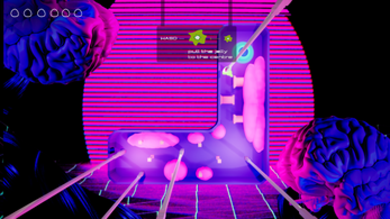 ThatJellyIsSpoiled screenshot