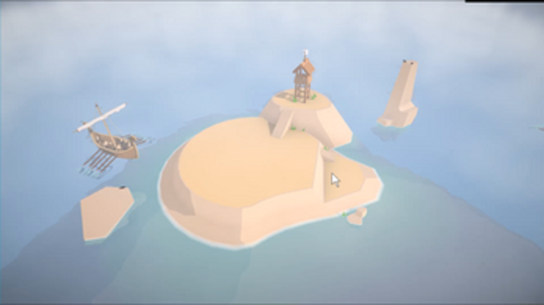 Time Vikings Image