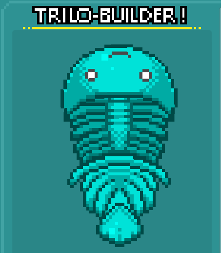 Games like TriloBuddies