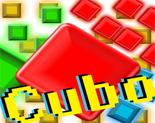 Games like Truena Cubos