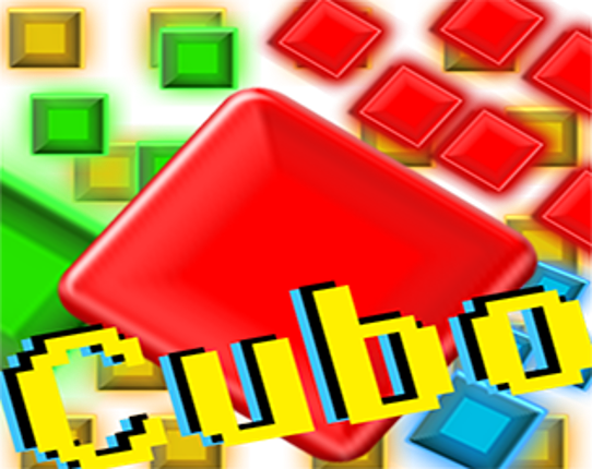 Truena Cubos Image