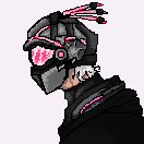 Games like Vitas Morbas