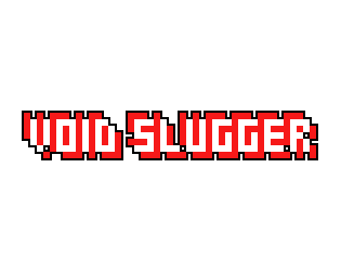 Games like Void Slugger