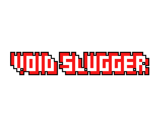 Void Slugger Image