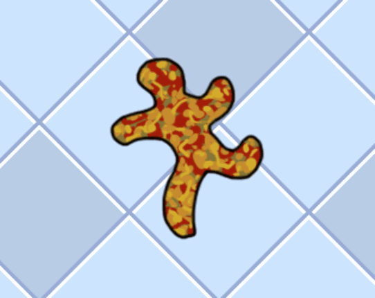 Waste Waster Game Cover