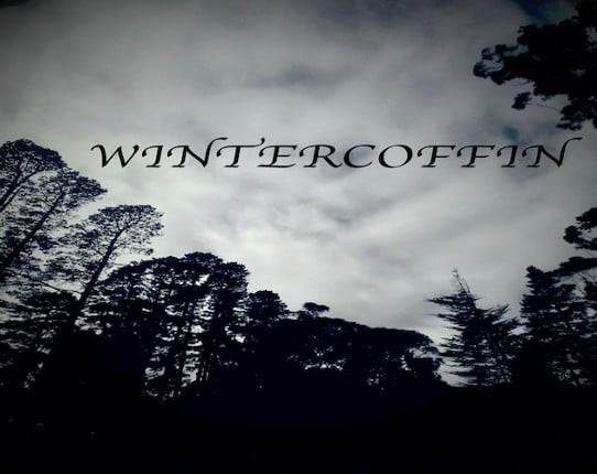 Wintercoffin Game Cover