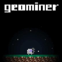 Geominer Image