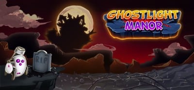 Ghostlight Manor Image