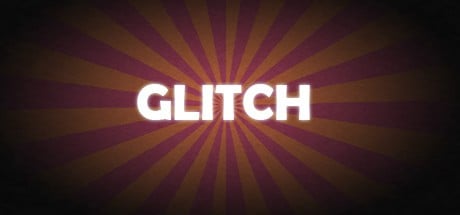 Games like Glitch