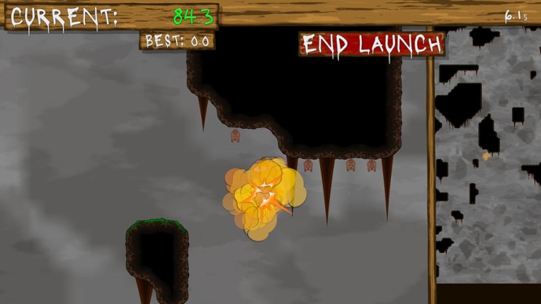 Goblins Go Up! Image