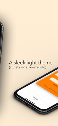 Goose Card Game screenshot