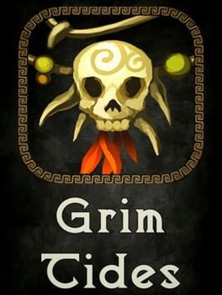 Grim Tides Image