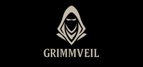 Games like GrimmVeil