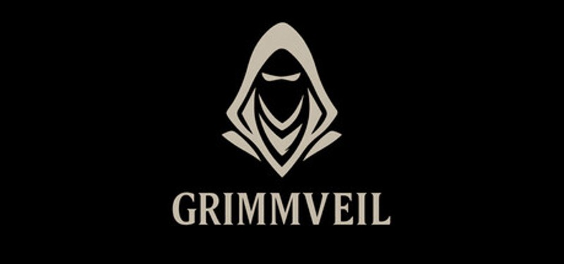 GrimmVeil Image