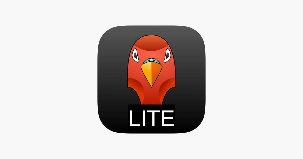 Games like GuitarParrot Lite